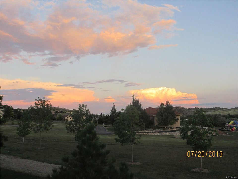 2nd image of 3363 Huckleberry Way