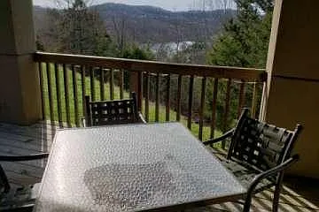 7 Woodpecker Ln #1 — Photo 10
