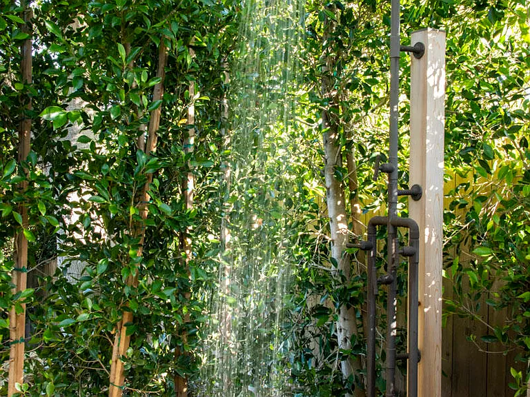 0 Hill Rd — Photo 33
