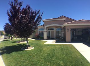 10410 Arbor Way, Reno, NV 89521