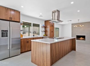 7720 E 39th St, Tucson, AZ 85730