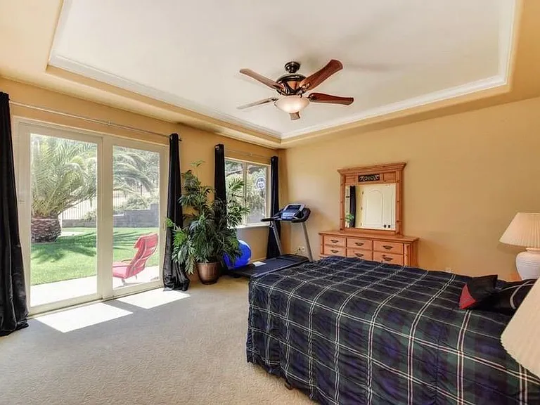 1839 Woodglen Dr — Photo 27