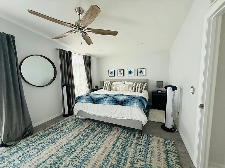 4851 W Gandy Blvd #5 — Photo 16