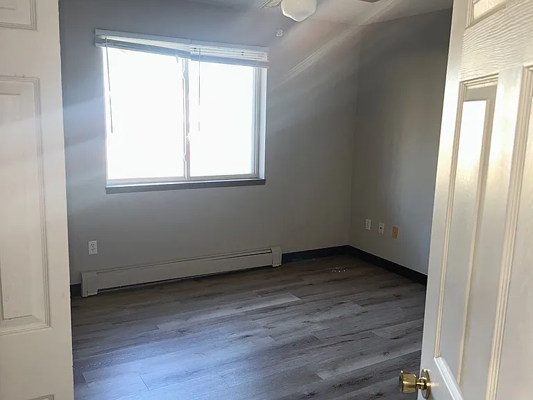 958 Boston Way #11 — Photo 8