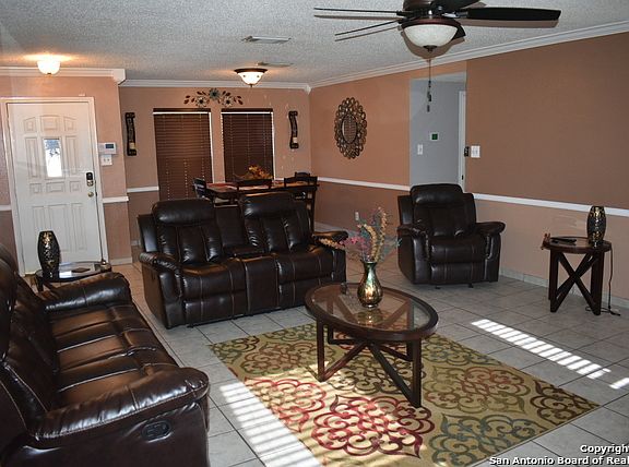 2nd image of 7930 Bronzerock Dr