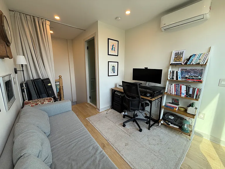 1015A President St #4F — Photo 17