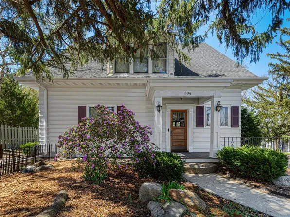 604 S Elm Ave, Owatonna, MN 55060