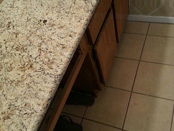 3rd image of 12146 Stone West Dr
