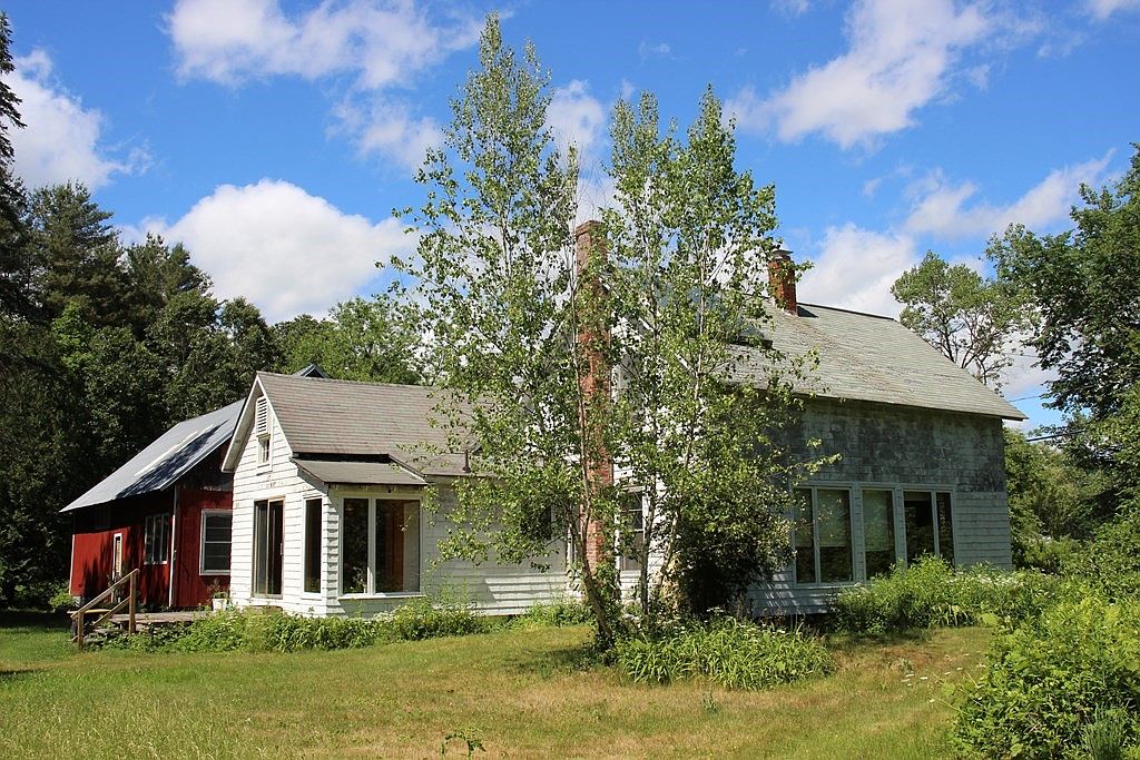 336 Plain Rd, Greenfield, MA 01301 Zillow