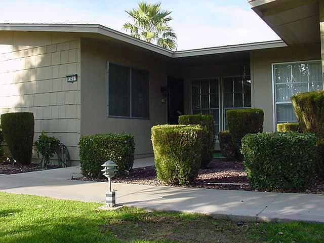 1st image of 13251 N 108th Ave