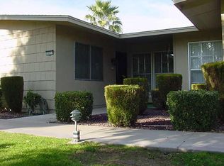 13251 N 108th Ave, Sun City, AZ 85351