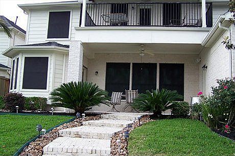 2nd image of 3907 Montego Bay Ct