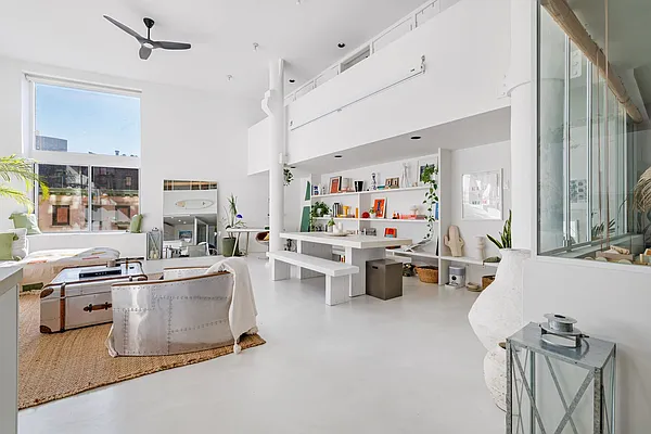 Sold by Compass | media 3