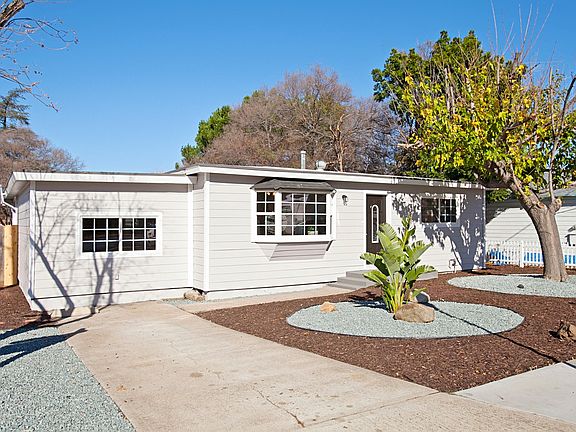 2nd image of 798 Palomar Ave