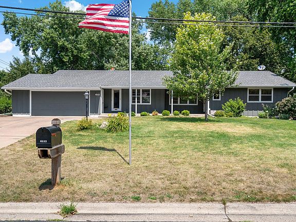 4th image of 6112 Jeffrey Ln
