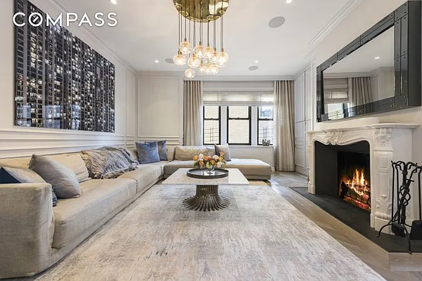 Sold by Compass | media 11