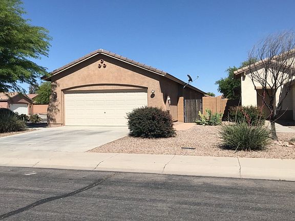 2nd image of 19351 N Ibiza Ln