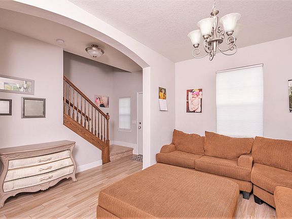 5th image of 7033 Old Benton Dr