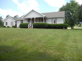885 Wexford Way, Madisonville, KY 42431