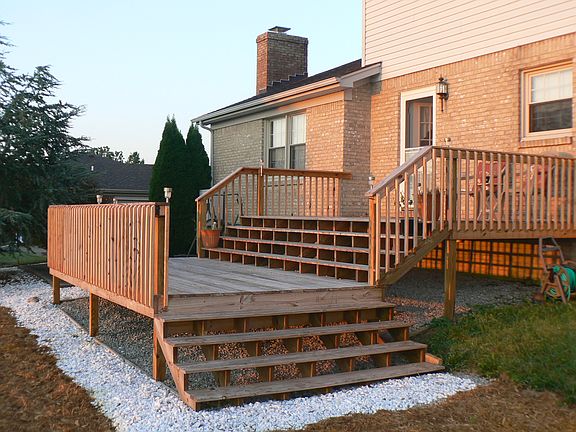 2nd image of 303 Wildwood Dr