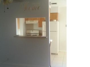 341 Mockingbird St, Saint Rose, LA 70087