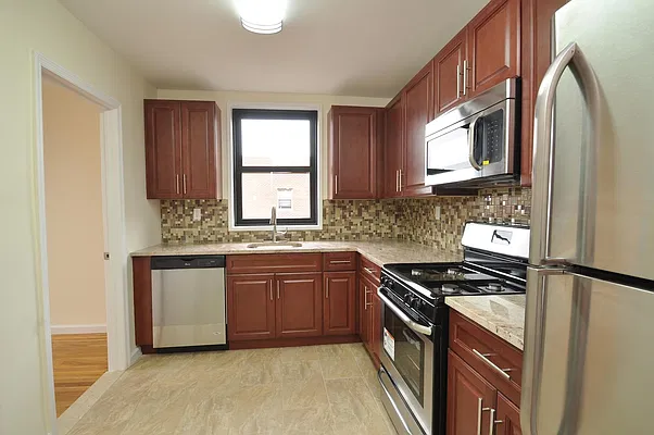 Sold by Fillmore | media 9