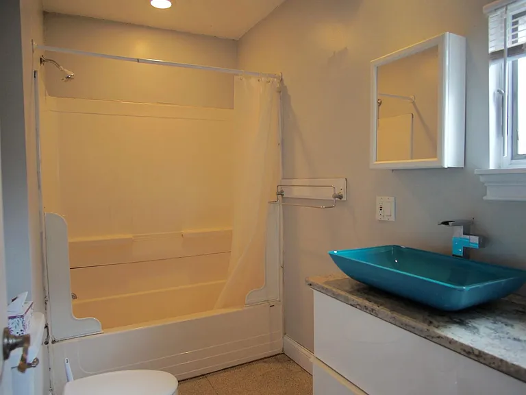 14 Africa St #2 — Photo 27