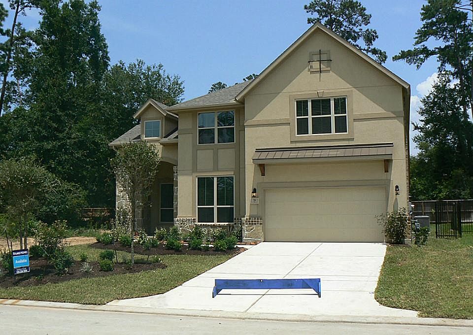 1st image of 78 S Camellia Park Cir