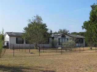 9438 Zyle Rd, Austin, TX 78737