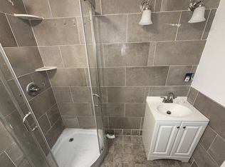 622 Alder St #R-2, Scranton, PA 18505