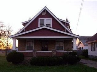 6295 W River Rd S, Elyria, OH 44035