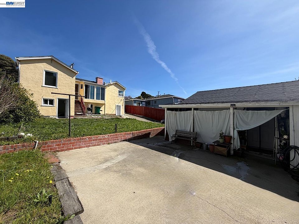 1st image of 1619 Bayo Vista Ave