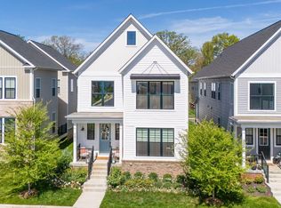 22877 Aurora View Dr, Ashburn, VA 20148