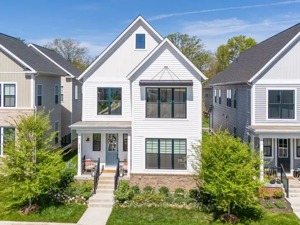 22877 Aurora View Dr, Ashburn, VA 20148