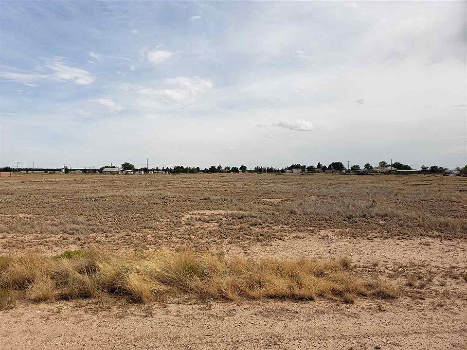 2nd image of 4248 Dirt Rd