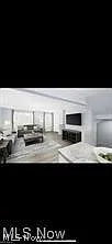 131 Grass Ct — Photo 4