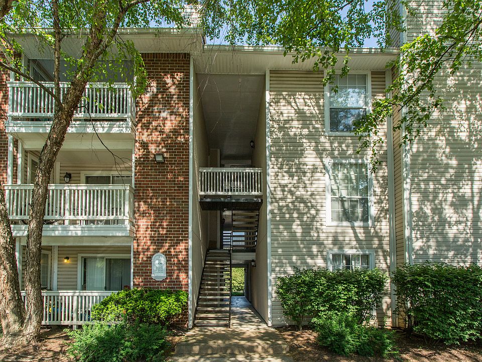 1st image of 1539 Lincoln Way APT 303B
