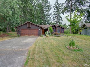 1139 Pacific Park Dr SE, Lacey, WA 98503