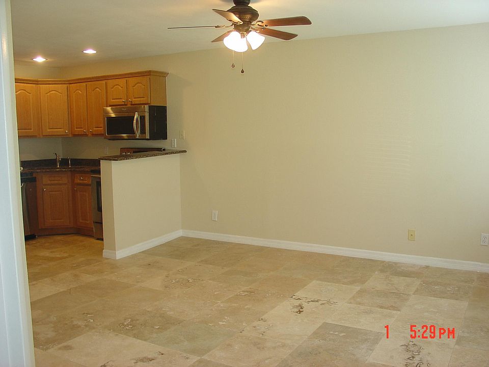 1st image of 4760 Walden Cir Floor 2