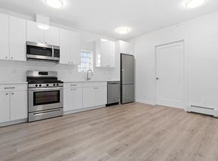 31-07 38th Ave #63, Long Island City, NY 11101
