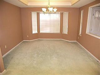 2nd image of 1655 Antonia Ct