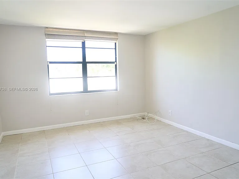 3000 N Ocean Blvd #407 — Photo 10