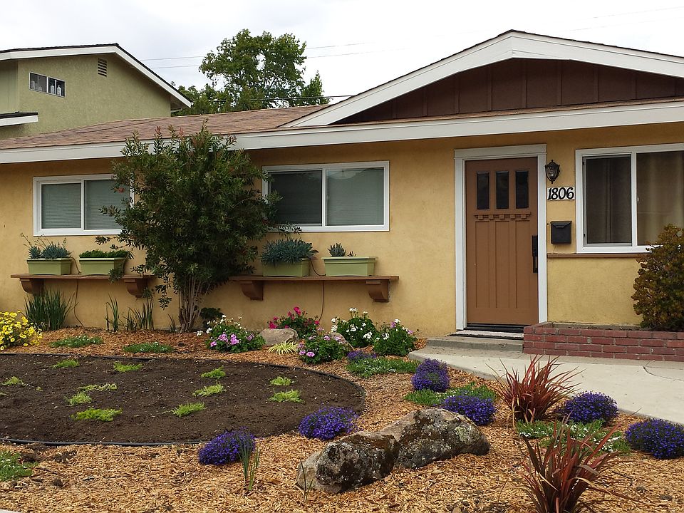 1st image of 1806 Huasna Dr
