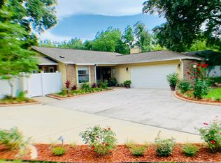 3463 Newcastle Creek Dr, Jacksonville, FL 32277