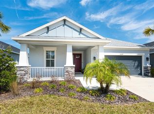 6324 Laurelcrest Gln, Palmetto, FL 34221