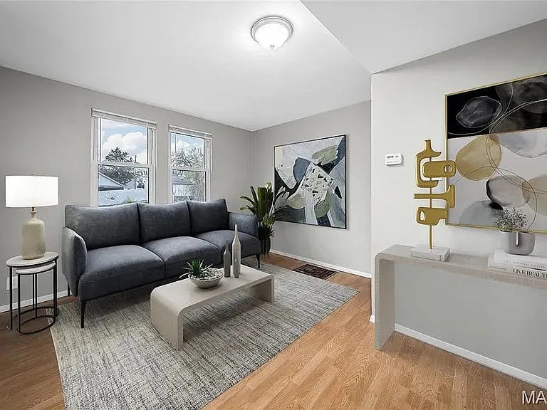 709 Dammert Ave — Photo 10