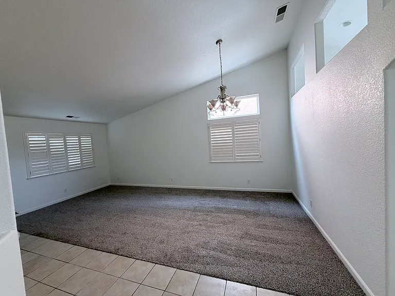 5606 Edgefield Way — Photo 14