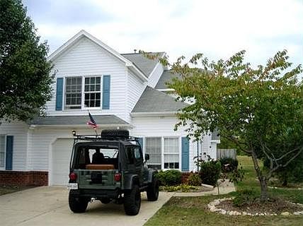 1st image of 127 Wainwrights Bnd