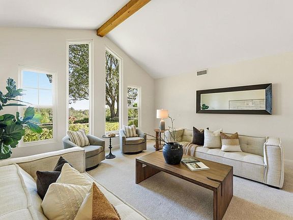 4th image of 3044 Camino Del Rancho