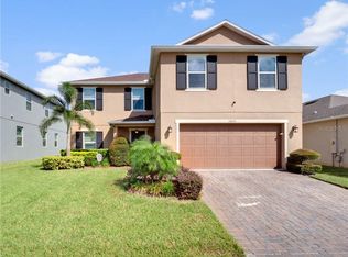 12633 Boggy Pointe Dr, Orlando, FL 32824